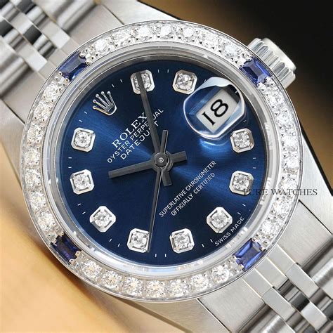 apricasse rolex a ragno|original rolex watches.